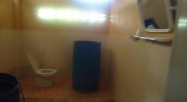 Rey Kan Deng Homestay - Photo5