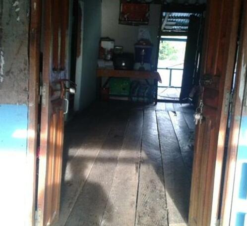 Sarika Homestay - Photo2