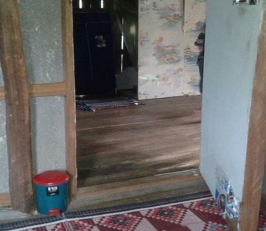 Sarika Homestay - Photo3
