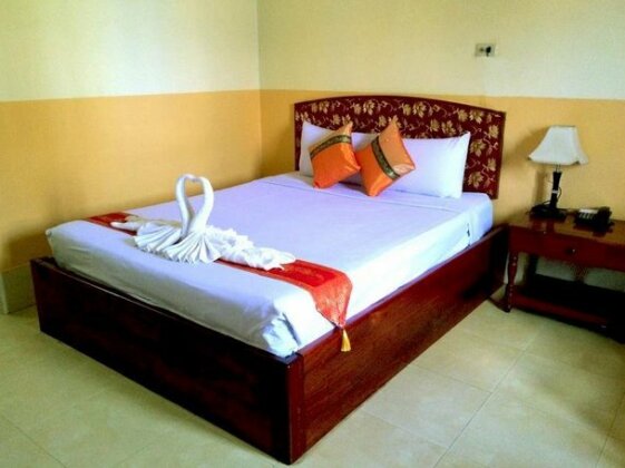 Ly Hengchhay Hotel - Photo4