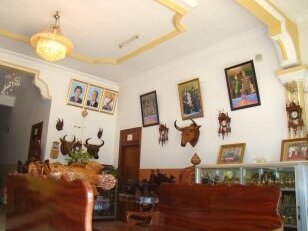 Than Sour Thmei Hotel - Photo3