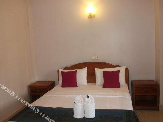 Avocado Guesthouse - Photo3
