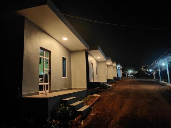 Chomkatae Bungalows - Photo4