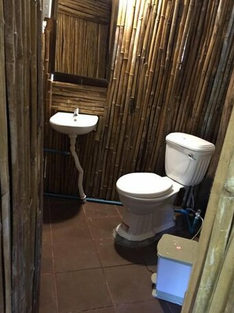 Gibbon Lodge - Photo5