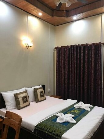 Mondulkiri Guesthouse - Photo2