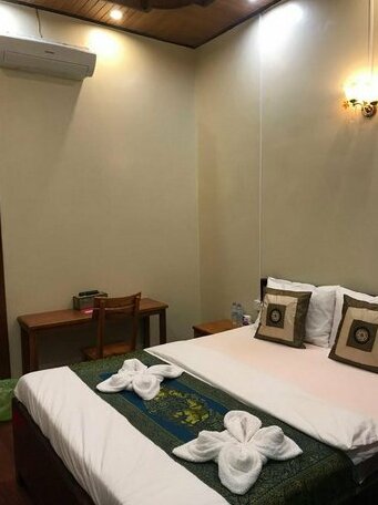 Mondulkiri Guesthouse - Photo3