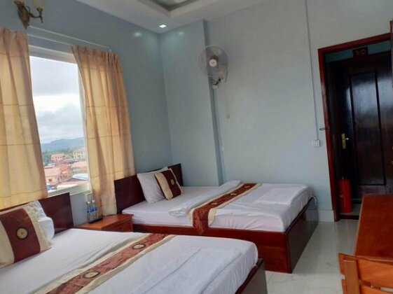 Mondulkiri Guesthouse - Photo4