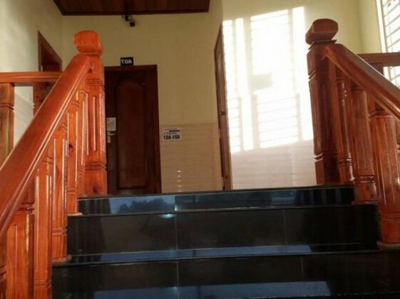 Sokcheav Guesthouse - Photo3
