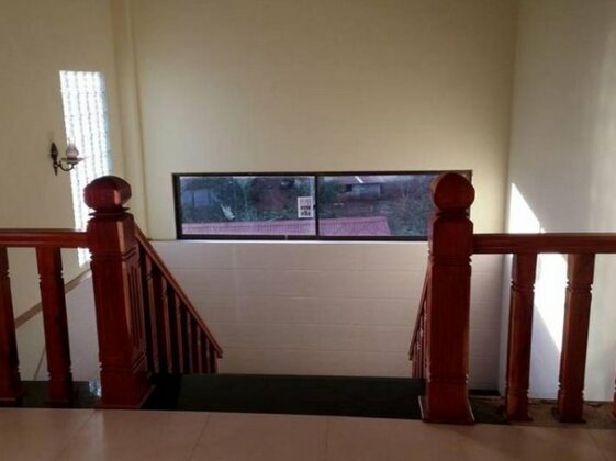 Sokcheav Guesthouse - Photo4