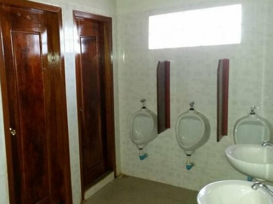 Sokcheav Guesthouse - Photo5