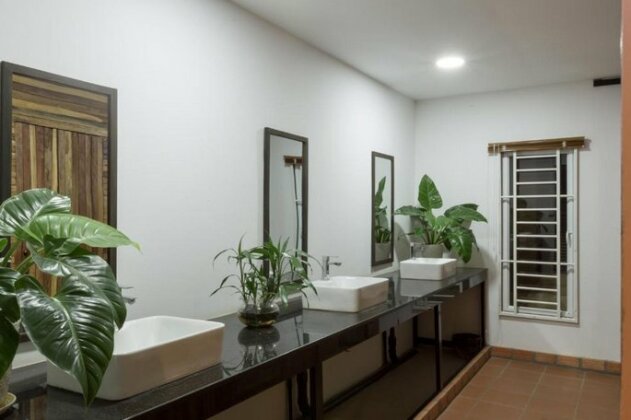 1953 Siem Reap Hostel - Photo4