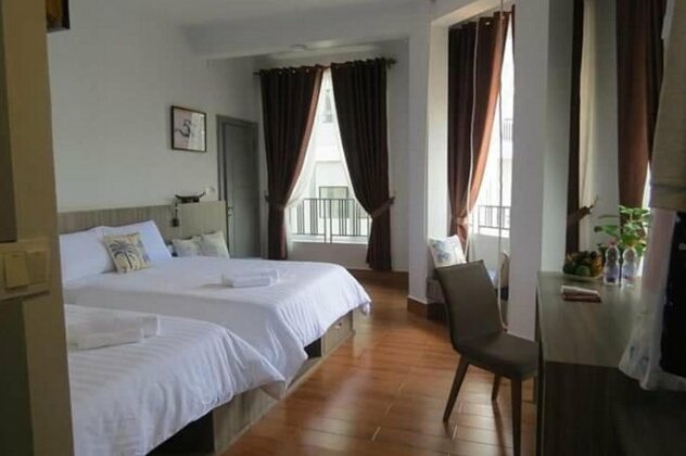 2n Residence - Photo2