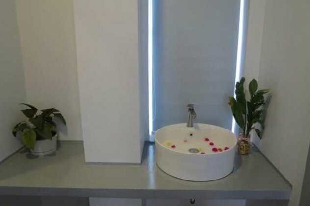 2n Residence - Photo3