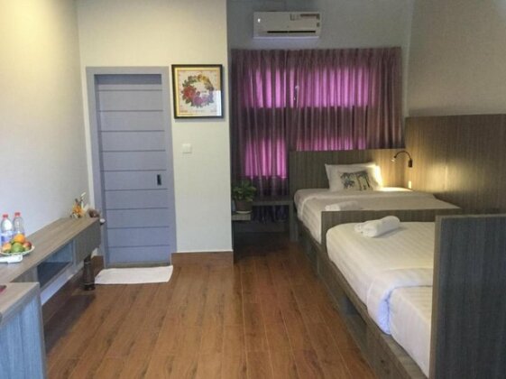 2n Residence - Photo4