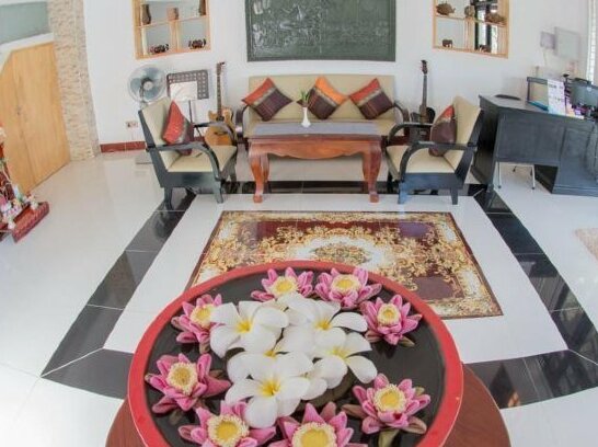 Absolute Boutique Home Stay - Photo4