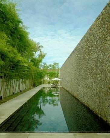 Amansara - Photo2