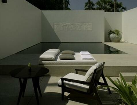 Amansara - Photo4