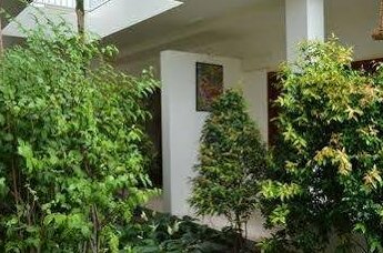 Angkor Boutique Villa - Photo5