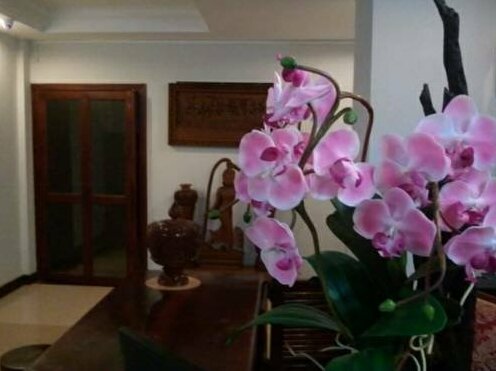 Angkor Cbd Inn - Photo2