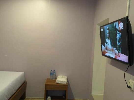 Angkor Classical Guesthouse - Photo3