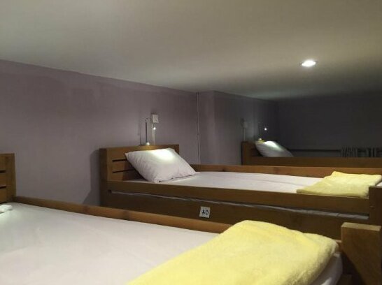 Angkor Classical Guesthouse - Photo5