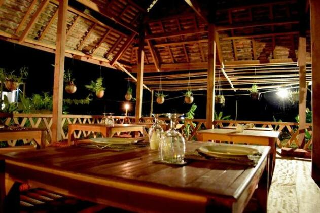 Angkor Countryside Boutique - Photo3