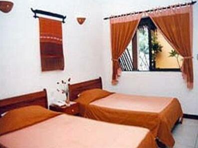 Angkor Diamond Hotel - Photo3