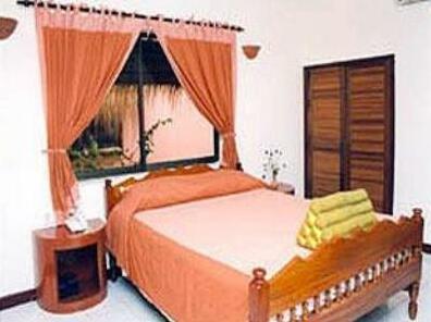 Angkor Diamond Hotel - Photo4