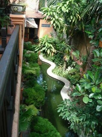 Angkor Discover Inn Siem Reap - Photo5