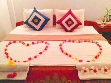Angkor Dream Hotel - Photo4