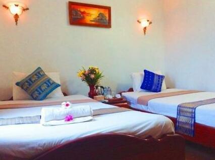 Angkor Dream Hotel - Photo5