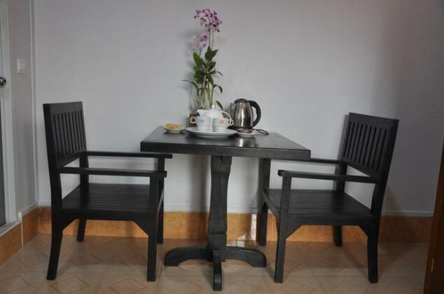 Angkor Honey Villa - Photo2