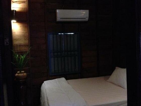 Angkor House - Photo4