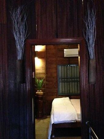 Angkor House - Photo5