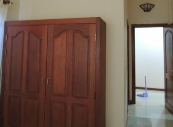 Angkor Oasis Condominium - Photo5