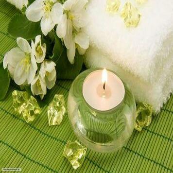 Angkor Sayana Hotel & Spa - Photo4