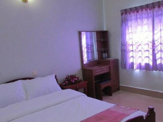 Angkor Sweet Home - Photo2