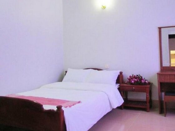 Angkor Sweet Home - Photo3