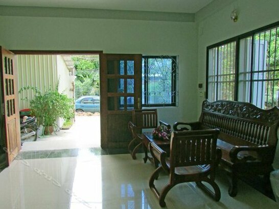 Angkor Sweet Home - Photo5