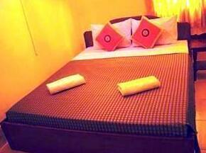 Angkor Thom Guesthouse - Photo2
