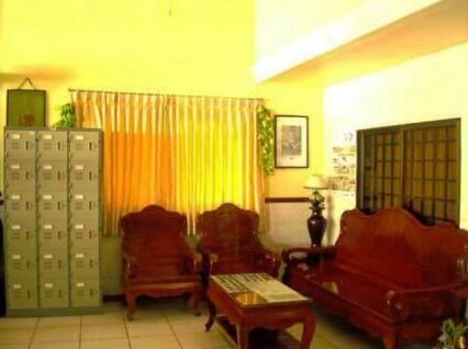 Angkor Thom Guesthouse - Photo3