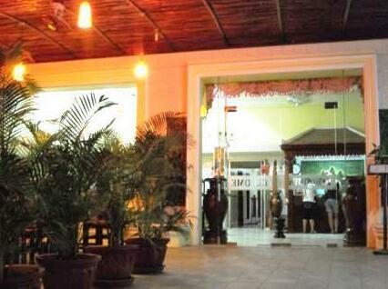 Angkor Thom Guesthouse - Photo5