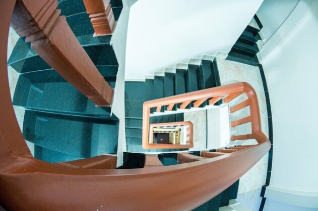 Angkor Udom Guesthouse - Photo3