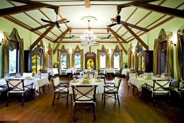 Angkor Village Suites - Photo4