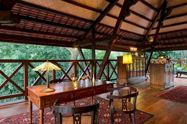 Angkor Village Suites - Photo5