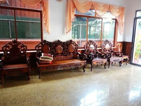 AngkorTip Guesthouse - Photo2