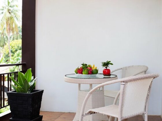 Angrut Villa - Photo4
