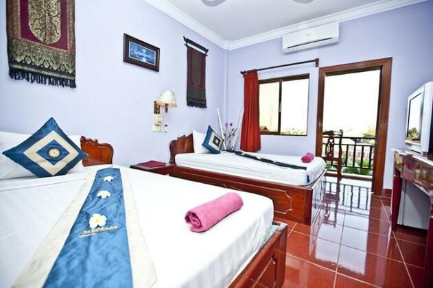 Apsara Dream Hotel - Photo5