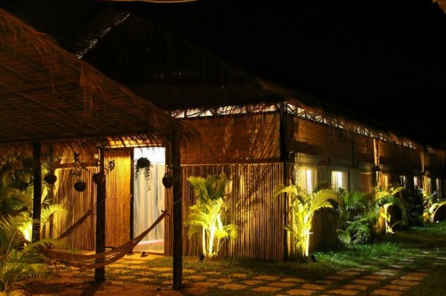 Areca Stay Formerly Bambu Stay - Photo2