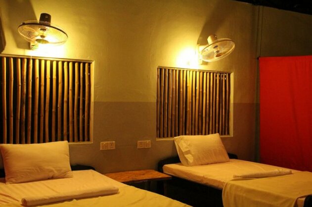 Areca Stay Formerly Bambu Stay - Photo5